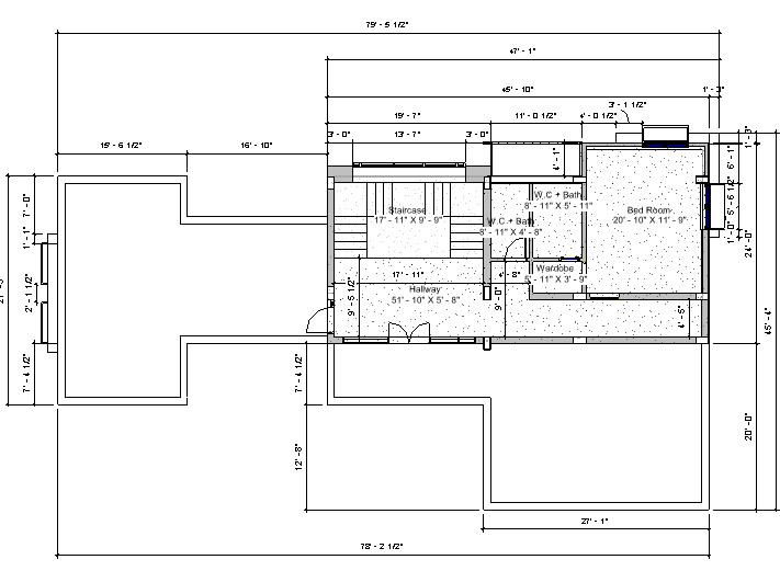 Second_Level